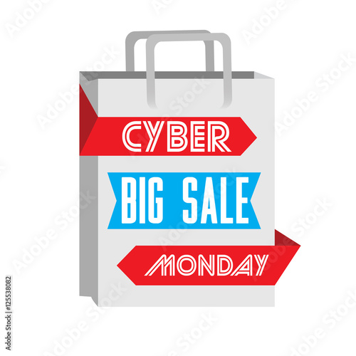 Cyber monday