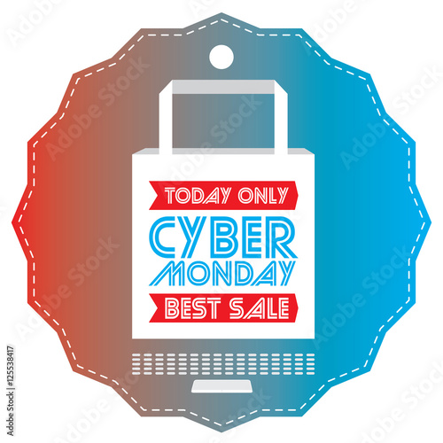 Cyber monday