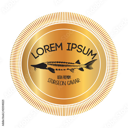 Caviar Concept Designs