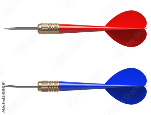 Dart