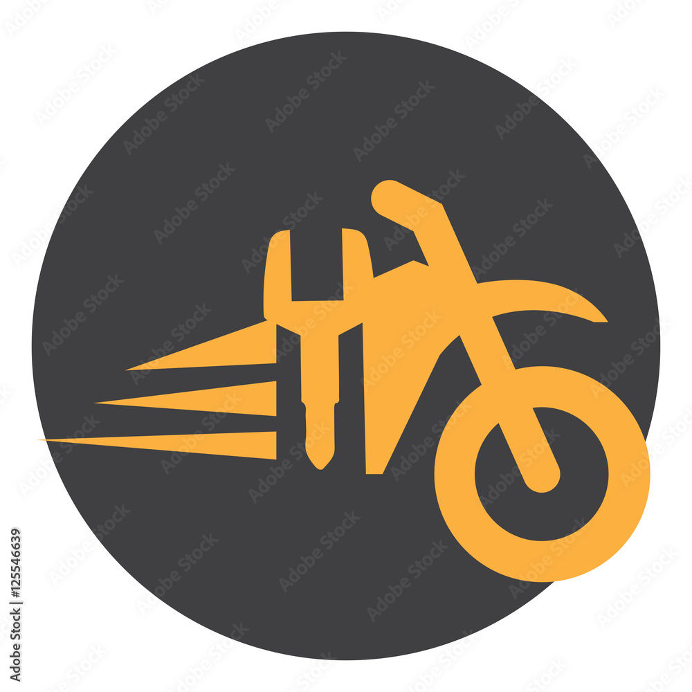 Motorcycle Rentals Concept Design. Motorcycle Rentals Concept Design.