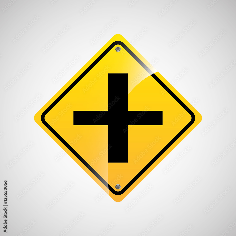 signal traffic yellow icon graphic vector illustration eps 10 signal traffic yellow icon graphic vector illustration eps 10