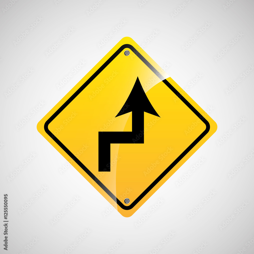 signal traffic yellow icon graphic vector illustration eps 10 signal traffic yellow icon graphic vector illustration eps 10