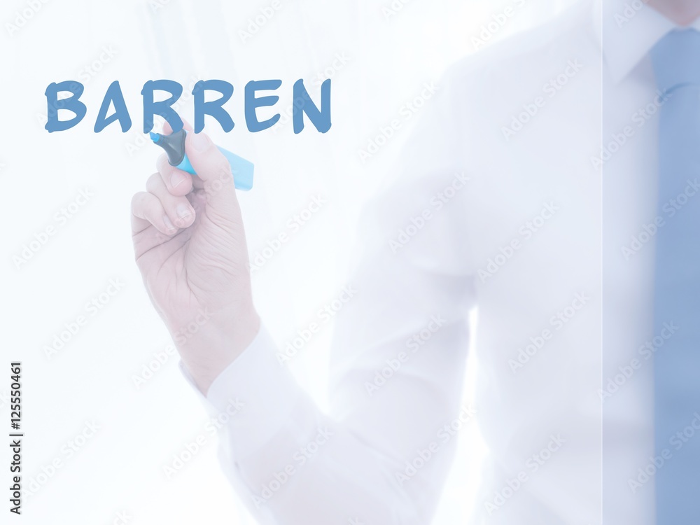 Barren (Metall) Barren (Metall)