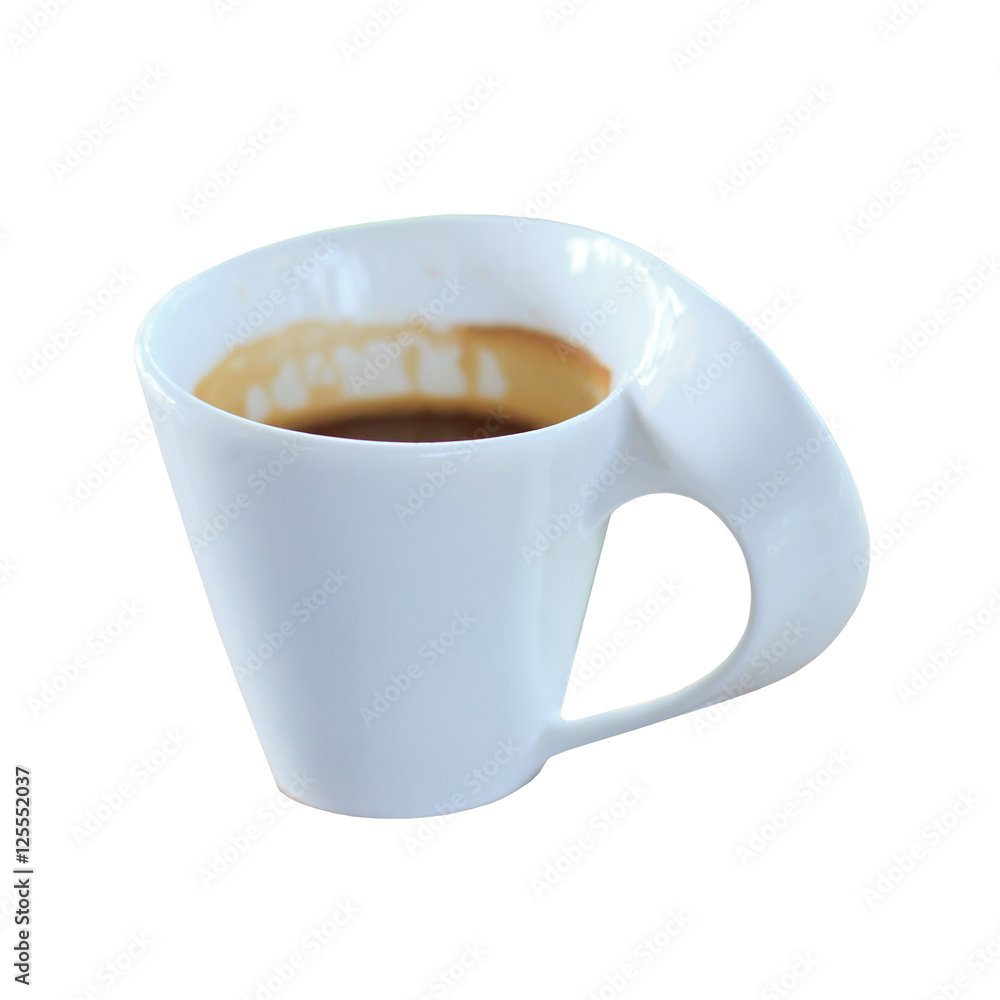 Coffee Coffee