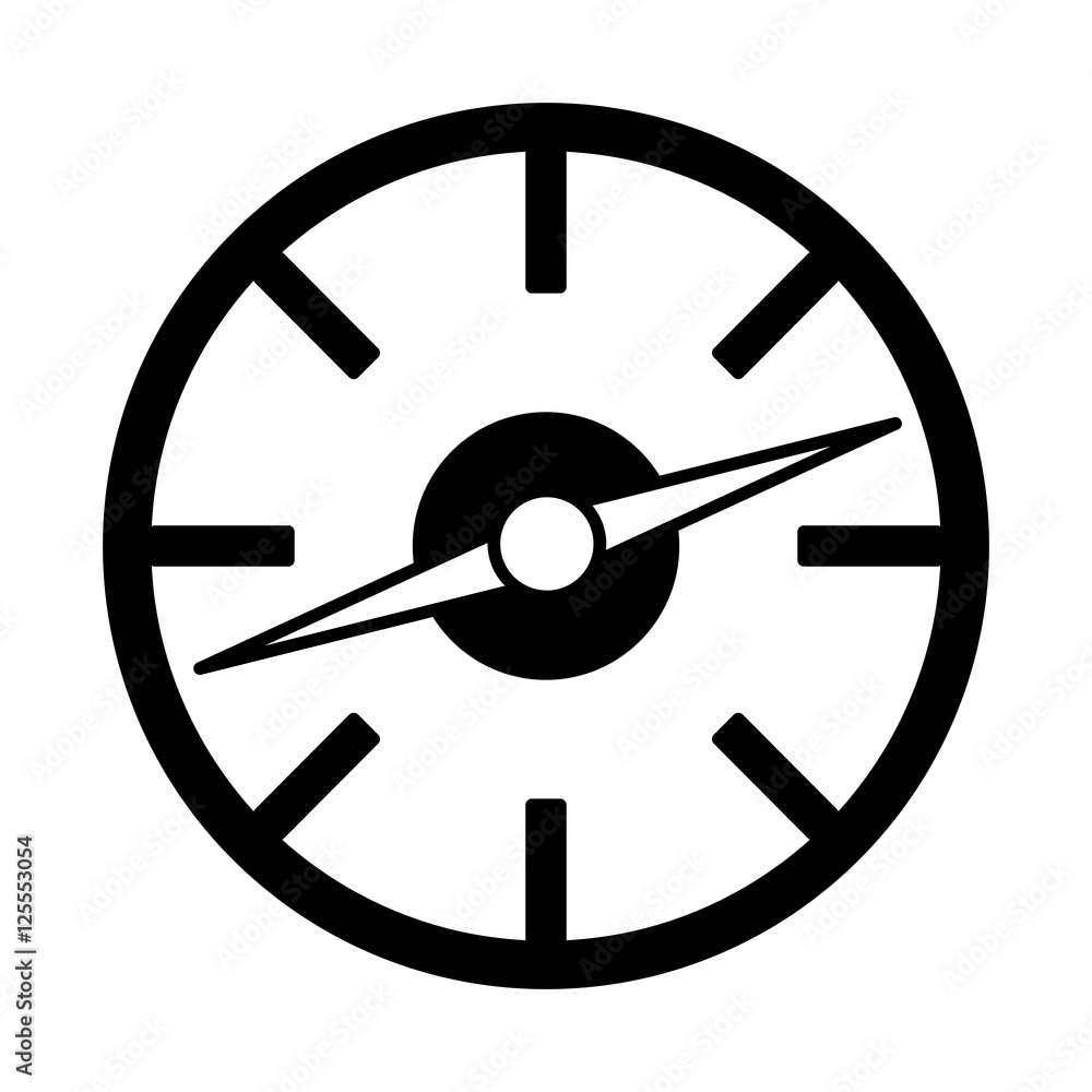 compass guide device isolated icon vector illustration design compass guide device isolated icon vector illustration design