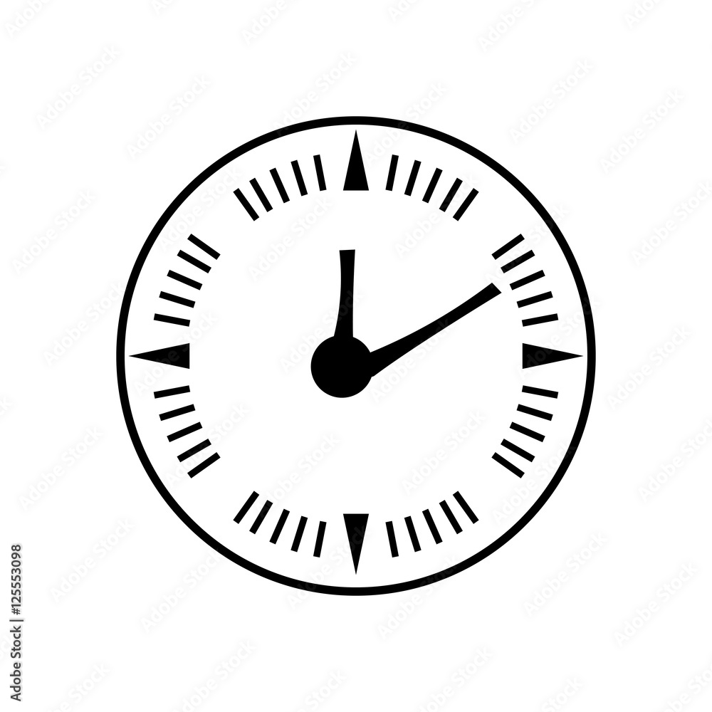 compass guide device isolated icon vector illustration design compass guide device isolated icon vector illustration design