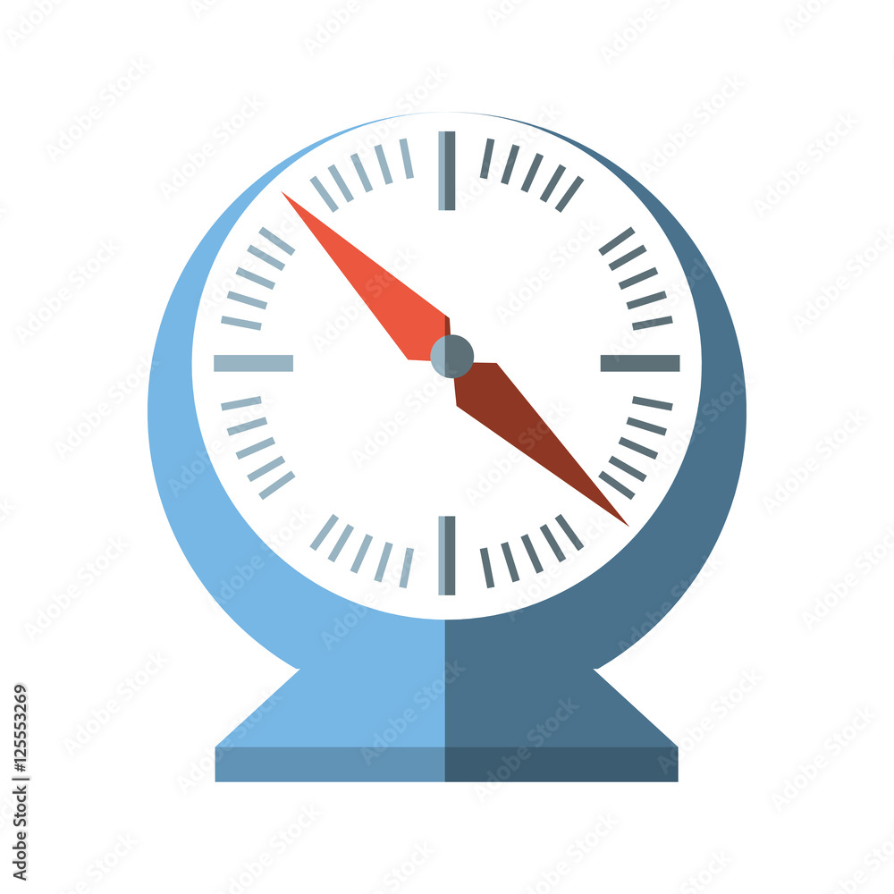 compass guide device isolated icon vector illustration design compass guide device isolated icon vector illustration design