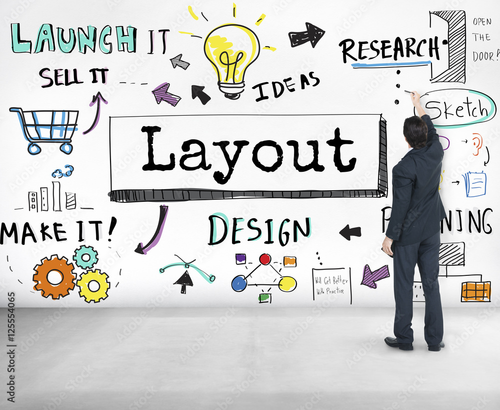 Method Strategy Business Workflow Progress Concept Method Strategy Business Workflow Progress Concept