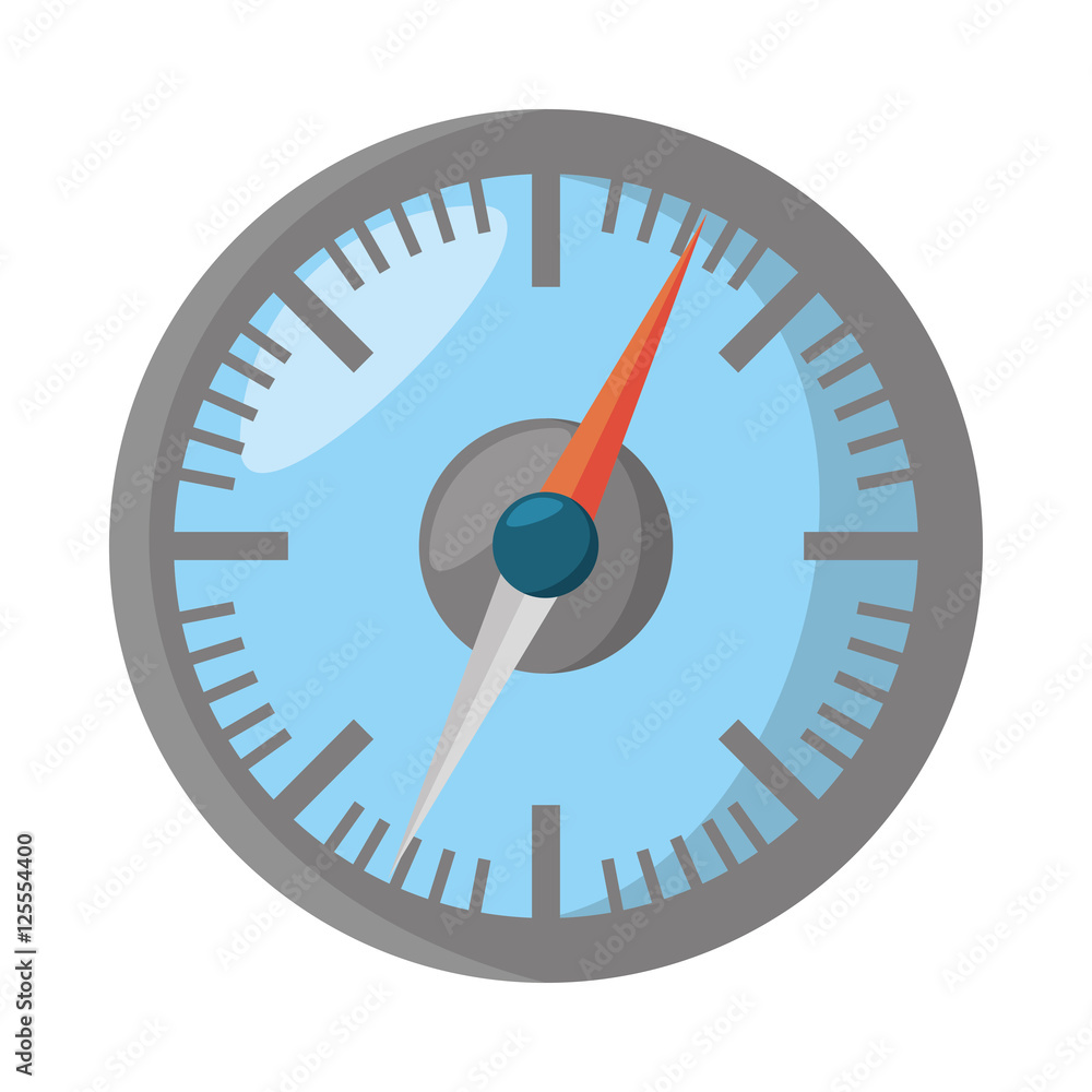 compass guide device isolated icon vector illustration design compass guide device isolated icon vector illustration design