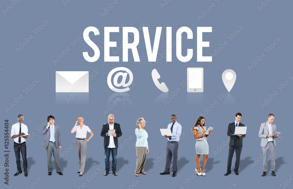 Helpdesk Support Information Support Concept Helpdesk Support Information Support Concept
