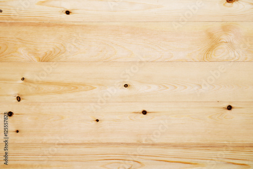 wooden texture