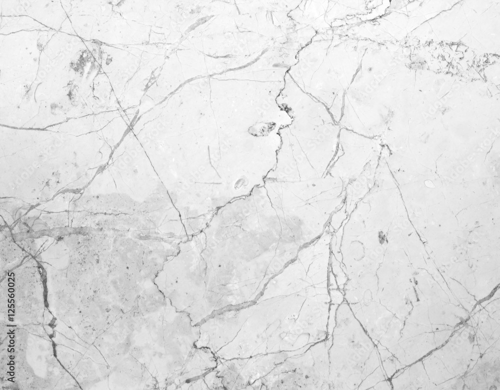 marble marble