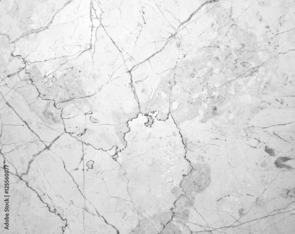 marble marble