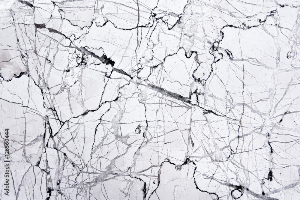 Abstract natural marble black and white, black marble patterned Abstract natural marble black and white, black marble patterned