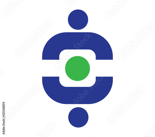 Relationships Icon Design