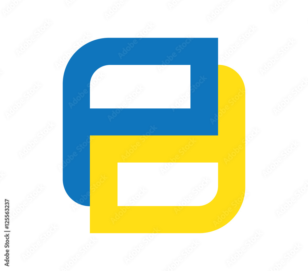PD Logo Concept PD Logo Concept