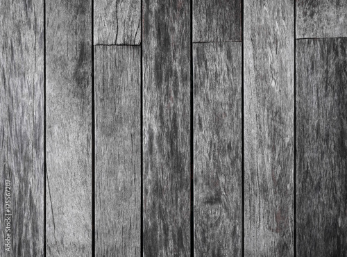 wood texture. antique wood floor. wood texture background. wood wall panels. wood planks