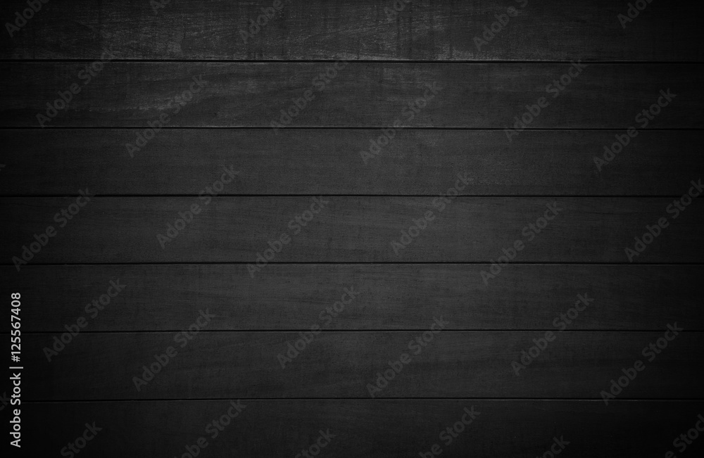 wood texture. dark wood panels texture. wood texture background with vignette wood texture. dark wood panels texture. wood texture background with vignette