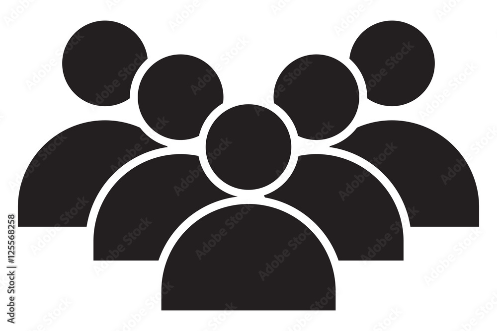 peoples icon peoples icon