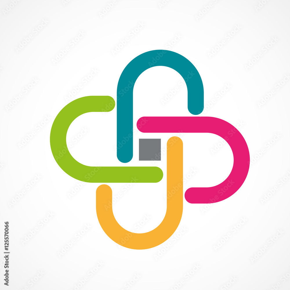 logo design logo design