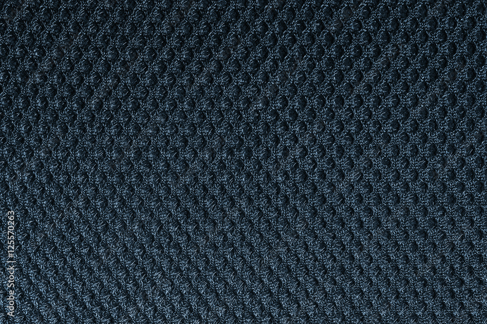 Fabric texture or fabric background for design with copy space for text or image. Nylon texture or nylon background. Fabric texture or fabric background for design with copy space for text or image. Nylon texture or nylon background.
