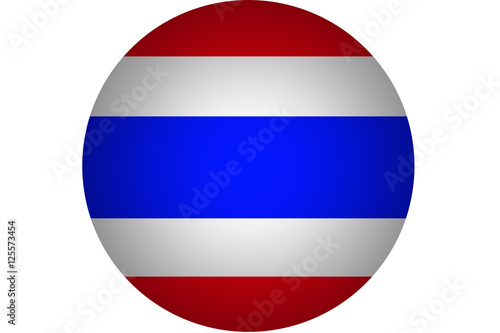 3D Thailand flag ,original and simple thailand flag.Nation flag Free Download 3D Thailand flag ,original and simple thailand flag.Nation flag - GFXLoad