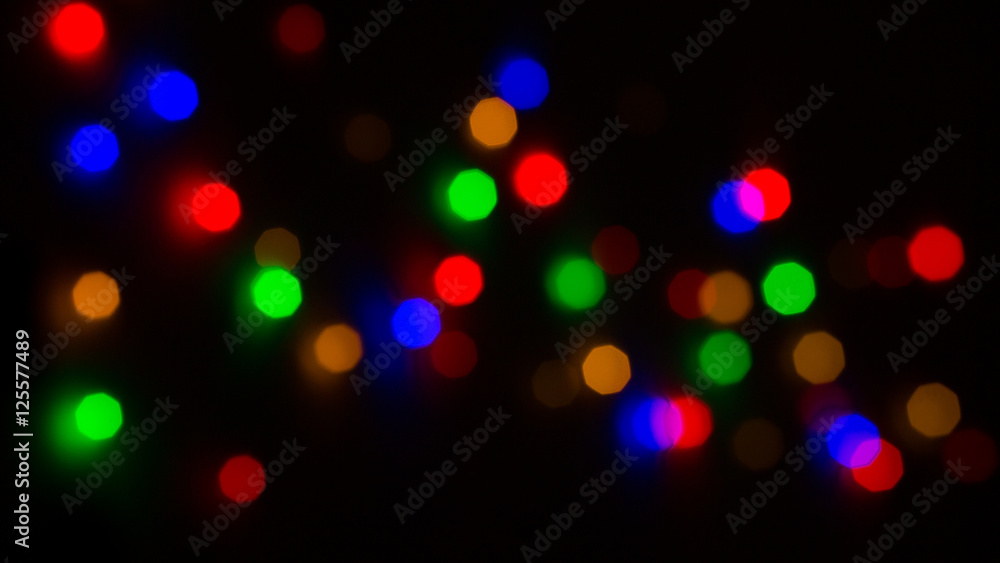 night light bokeh background
night light bokeh background