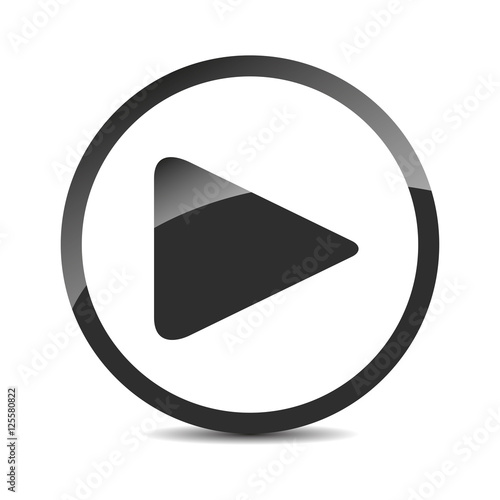 Play Button