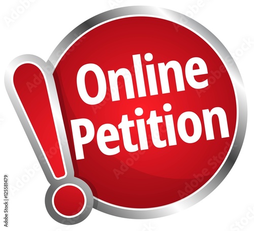Online Pedition