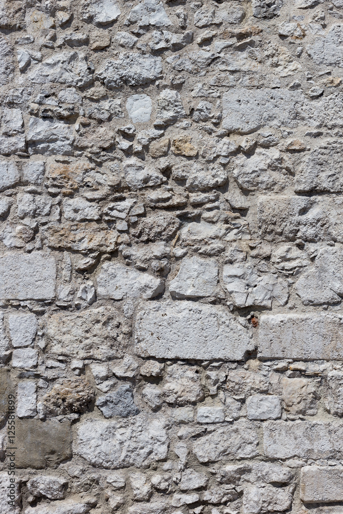 Background of stone wall texture photo Background of stone wall texture photo