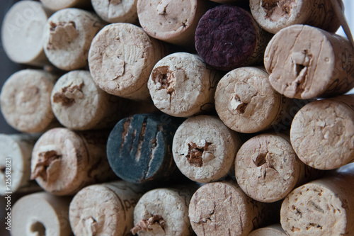 Corks