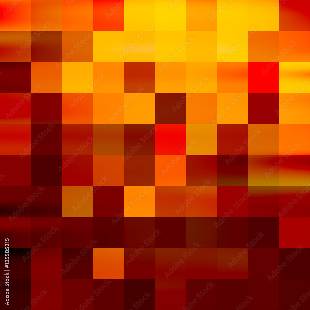 Abstract colorful background Abstract colorful background