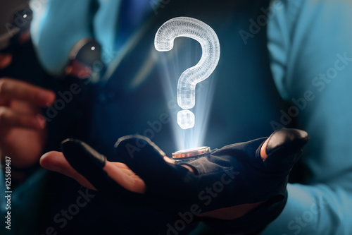 hologram_question