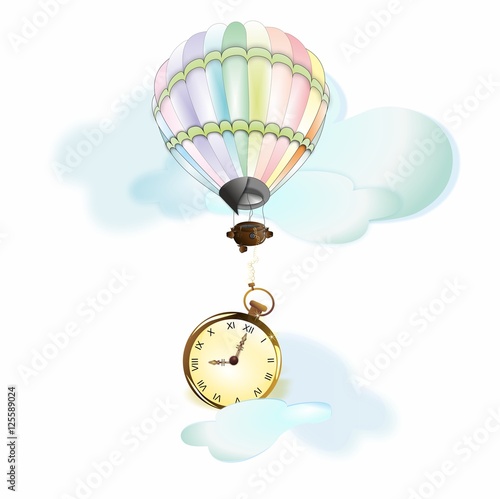 orologio