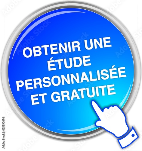 obtenir une étude personnalisée et gratuite