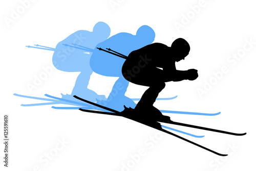 Wintersport - 56