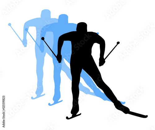 Wintersport - 57