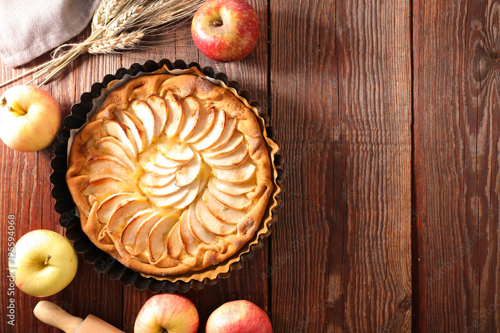 apple pie apple pie