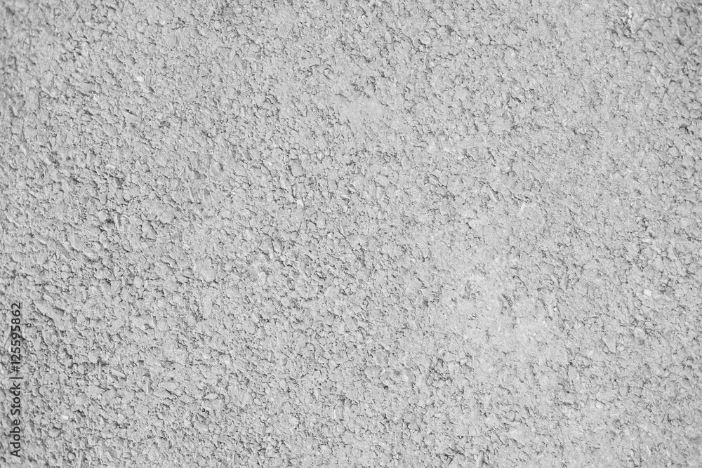 Concrete texture closeup background Concrete texture closeup background