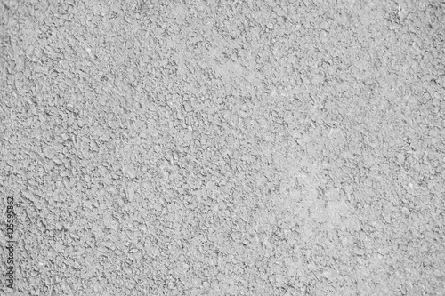 Concrete texture closeup background