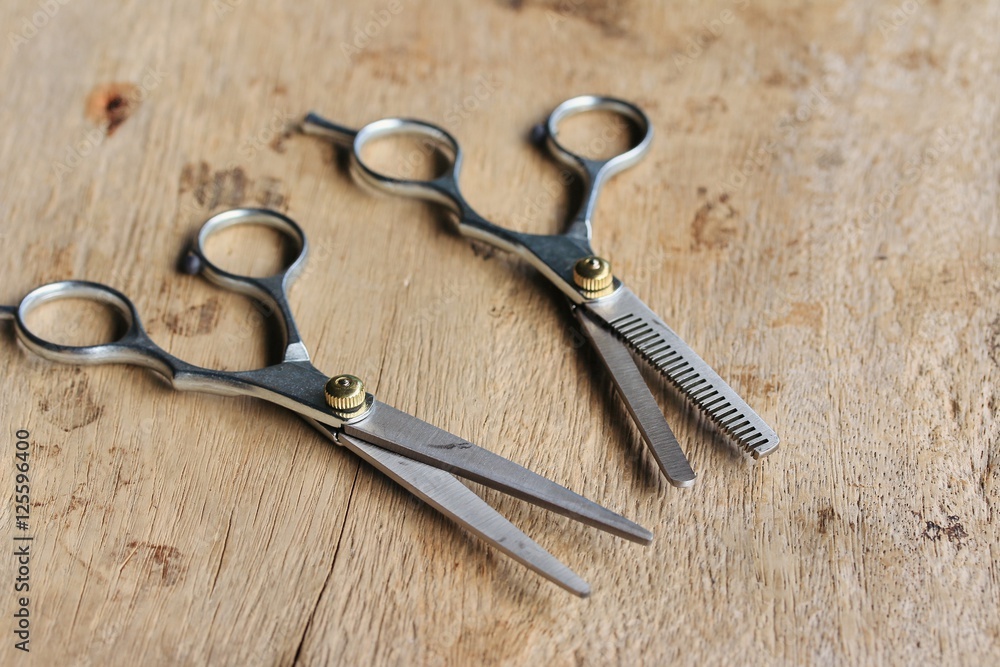 hair cutting shears hair cutting shears