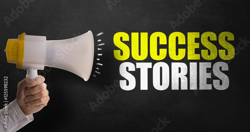 Success Stories
