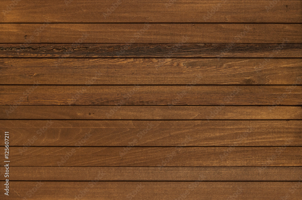 Obraz premium wood texture. background panels