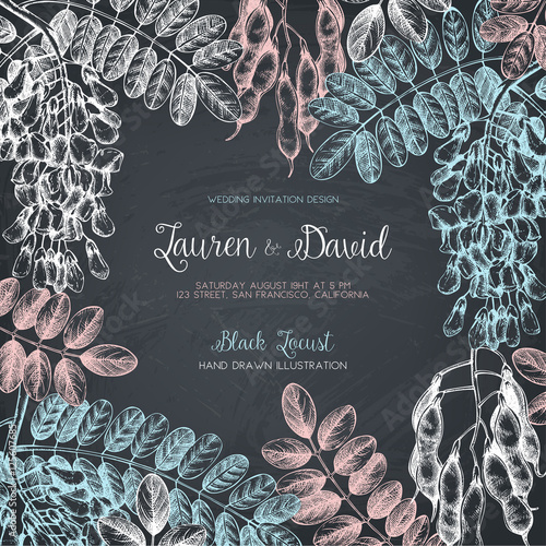 black_locust_wedding_2