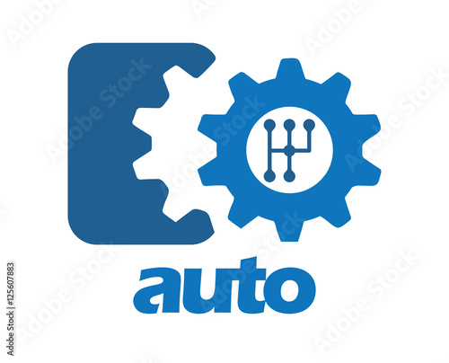 Automobile Gear Concept Design