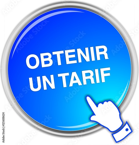 obtenir un tarif