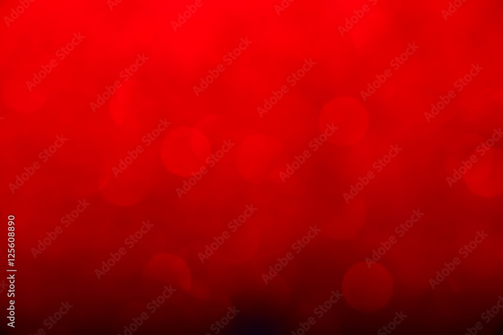 red diamond shiny glitter abstract bokeh for christmas or merry background red diamond shiny glitter abstract bokeh for christmas or merry background