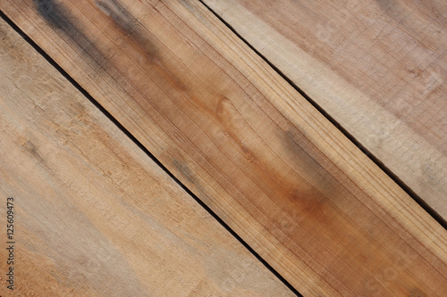 wooden panel for background usage