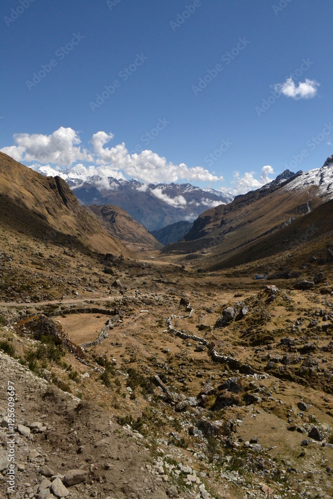 Vale de Montanhas Vale de Montanhas